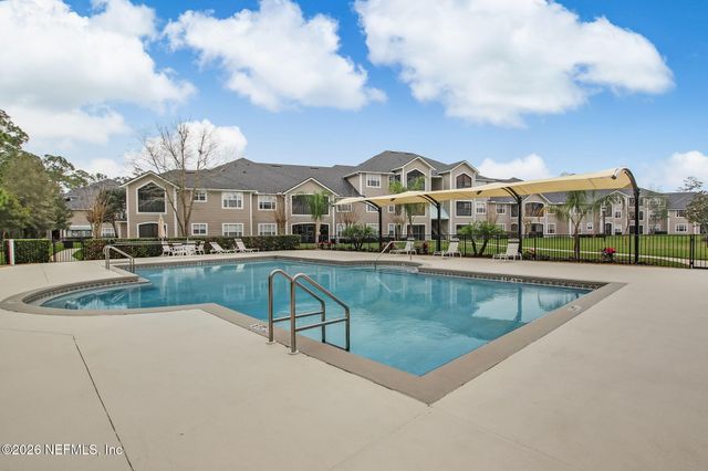 145 LEGENDARY Drive 301, St. Augustine, FL 32092