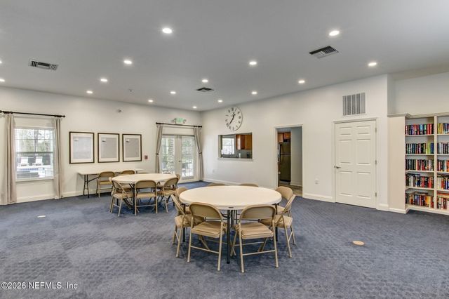 145 LEGENDARY Drive 301, St. Augustine, FL 32092