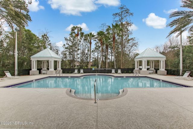 145 LEGENDARY Drive 301, St. Augustine, FL 32092