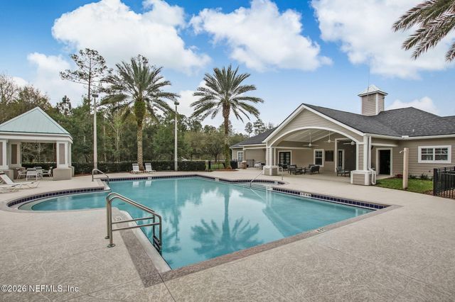 145 LEGENDARY Drive 301, St. Augustine, FL 32092