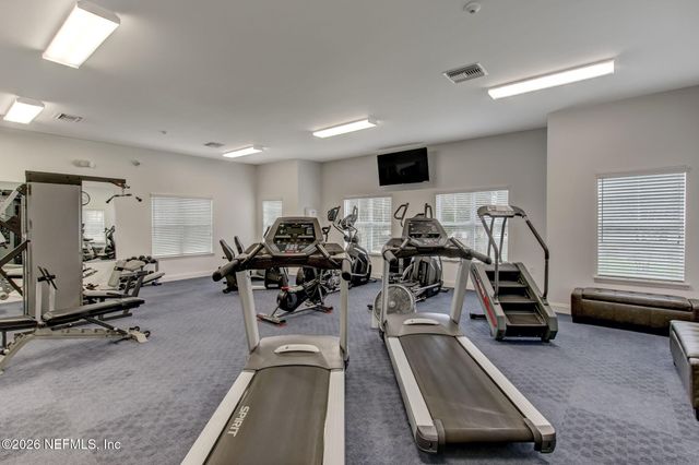 145 LEGENDARY Drive 301, St. Augustine, FL 32092