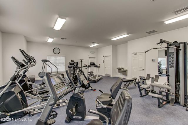 145 LEGENDARY Drive 301, St. Augustine, FL 32092