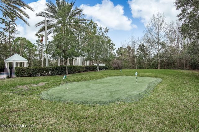 145 LEGENDARY Drive 301, St. Augustine, FL 32092