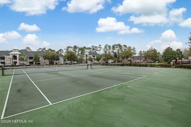 145 LEGENDARY Drive 301, St. Augustine, FL 32092