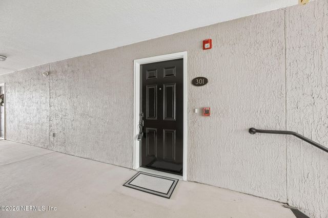 145 LEGENDARY Drive 301, St. Augustine, FL 32092