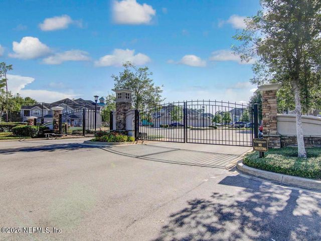 145 LEGENDARY Drive 301, St. Augustine, FL 32092