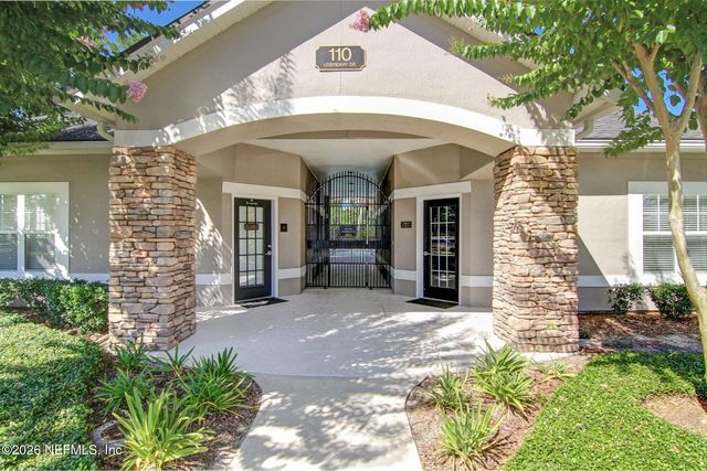 145 LEGENDARY Drive 301, St. Augustine, FL 32092