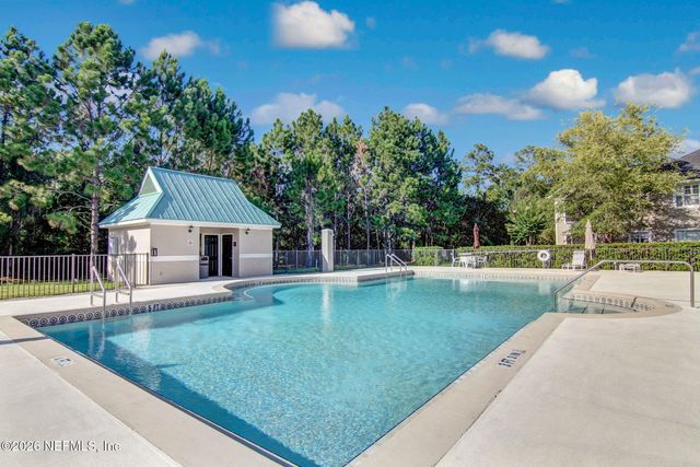 145 LEGENDARY Drive 301, St. Augustine, FL 32092