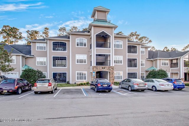 145 LEGENDARY Drive 301, St. Augustine, FL 32092