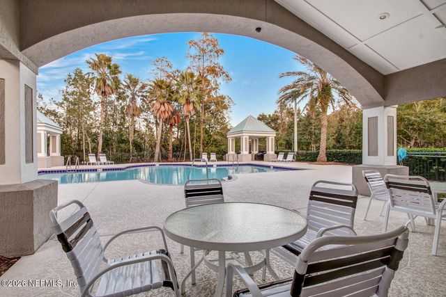 145 LEGENDARY Drive 301, St. Augustine, FL 32092