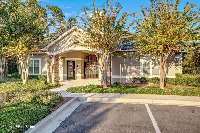145 LEGENDARY Drive 301, St. Augustine, FL 32092