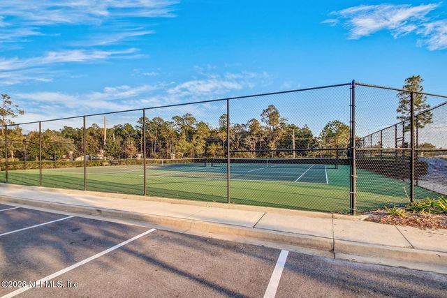 145 LEGENDARY Drive 301, St. Augustine, FL 32092