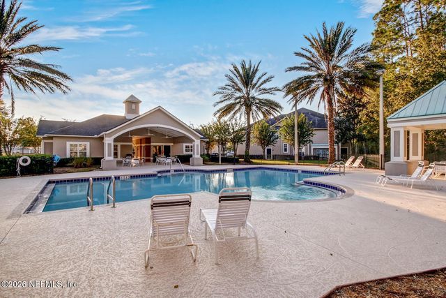 145 LEGENDARY Drive 301, St. Augustine, FL 32092