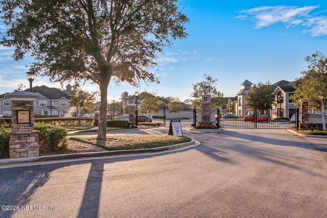 145 LEGENDARY Drive 301, St. Augustine, FL 32092