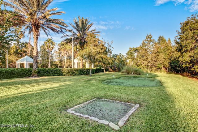 145 LEGENDARY Drive 301, St. Augustine, FL 32092