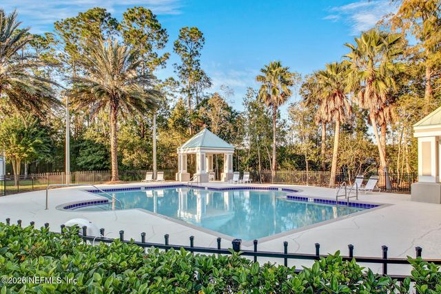 145 LEGENDARY Drive 301, St. Augustine, FL 32092
