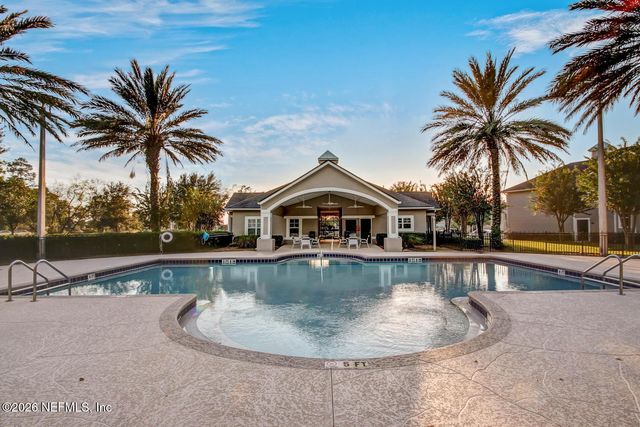 145 LEGENDARY Drive 301, St. Augustine, FL 32092