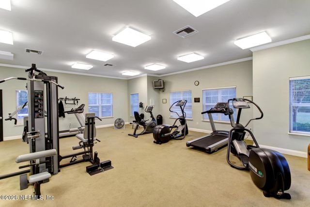 145 LEGENDARY Drive 301, St. Augustine, FL 32092