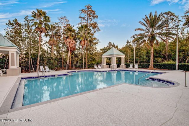 145 LEGENDARY Drive 301, St. Augustine, FL 32092