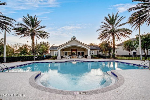 145 LEGENDARY Drive 301, St. Augustine, FL 32092
