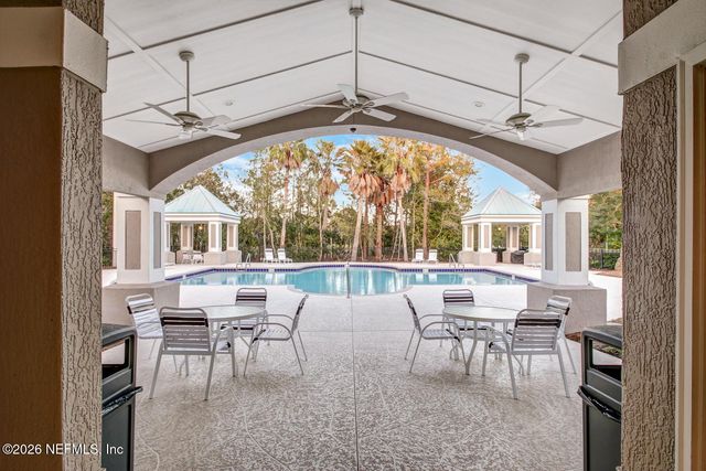 145 LEGENDARY Drive 301, St. Augustine, FL 32092