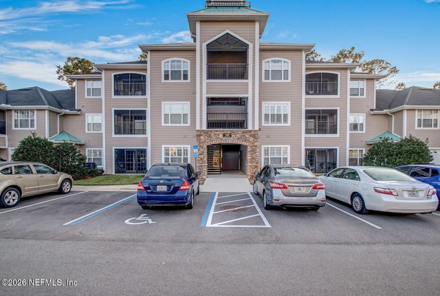 145 LEGENDARY Drive 301, St. Augustine, FL 32092