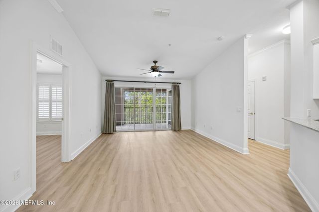 145 LEGENDARY Drive 301, St. Augustine, FL 32092