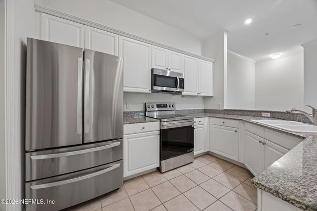145 LEGENDARY Drive 301, St. Augustine, FL 32092