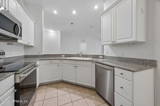 145 LEGENDARY Drive 301, St. Augustine, FL 32092