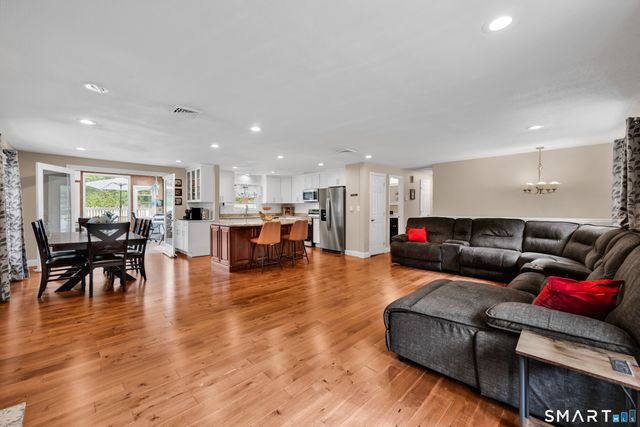 89 Shweky Lane, Southington, CT 06489
