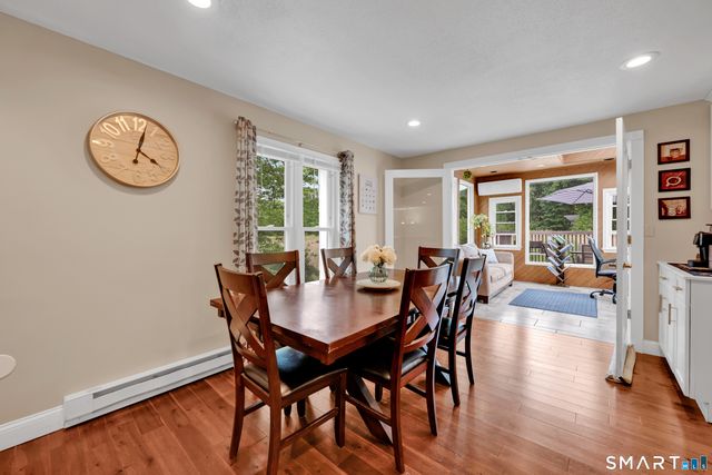 89 Shweky Lane, Southington, CT 06489