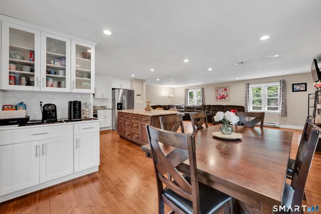 89 Shweky Lane, Southington, CT 06489