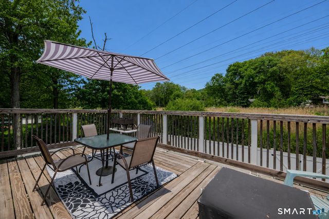89 Shweky Lane, Southington, CT 06489