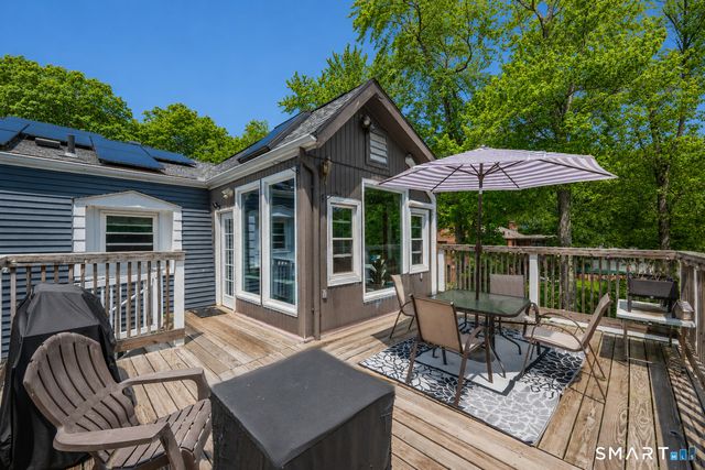 89 Shweky Lane, Southington, CT 06489