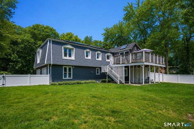 89 Shweky Lane, Southington, CT 06489