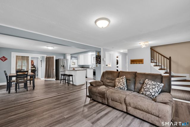 89 Shweky Lane, Southington, CT 06489