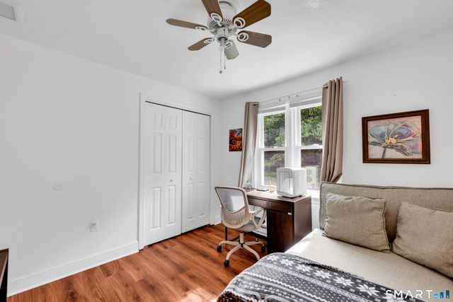 89 Shweky Lane, Southington, CT 06489