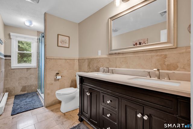 89 Shweky Lane, Southington, CT 06489