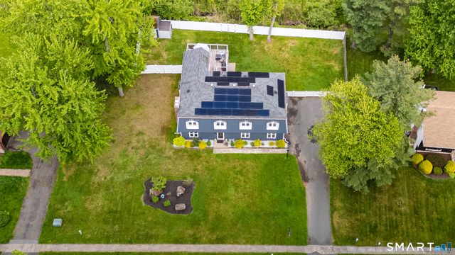 89 Shweky Lane, Southington, CT 06489