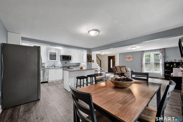 89 Shweky Lane, Southington, CT 06489