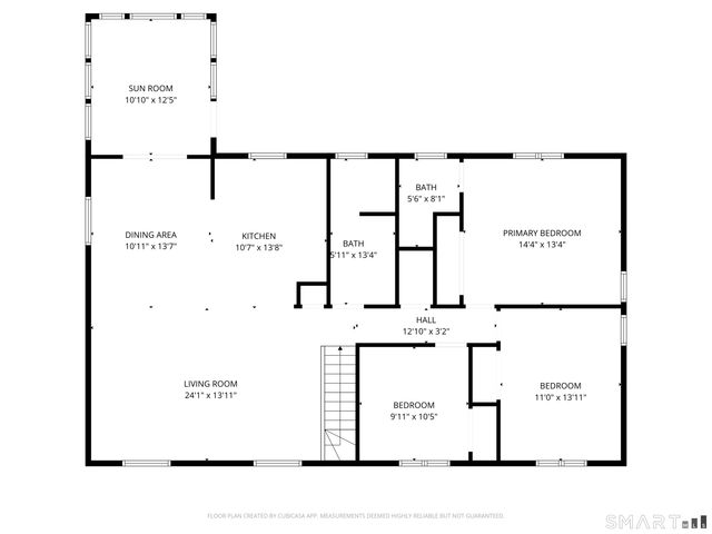 89 Shweky Lane, Southington, CT 06489