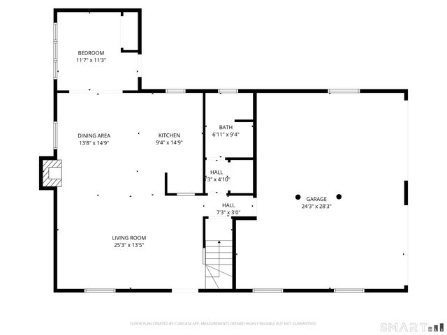 89 Shweky Lane, Southington, CT 06489