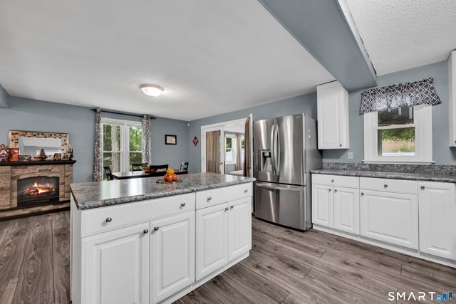 89 Shweky Lane, Southington, CT 06489
