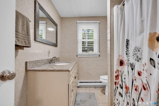 89 Shweky Lane, Southington, CT 06489