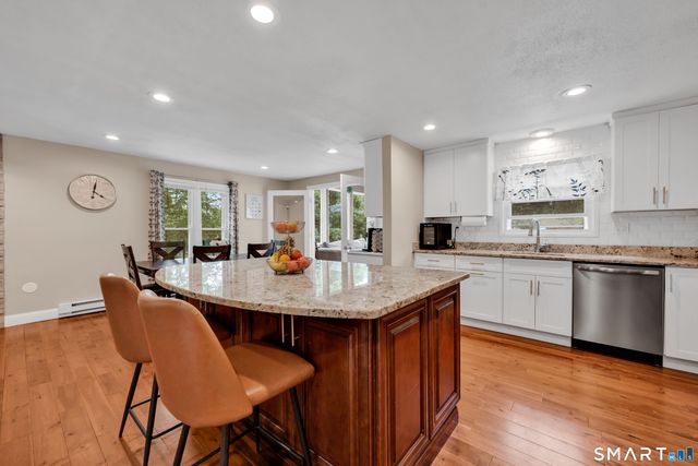 89 Shweky Lane, Southington, CT 06489