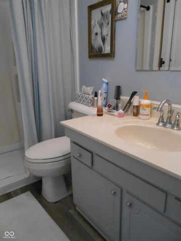 921 Dicks Street, Lebanon, IN 46052