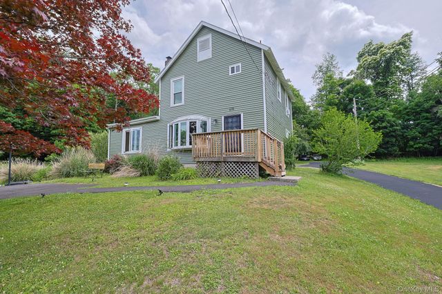 678 Prosperous Valley Road, Middletown, NY 10940