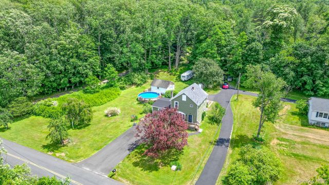 678 Prosperous Valley Road, Middletown, NY 10940