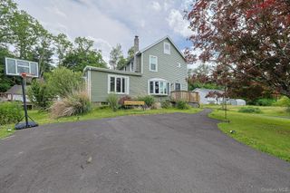 678 Prosperous Valley Road, Middletown, NY 10940
