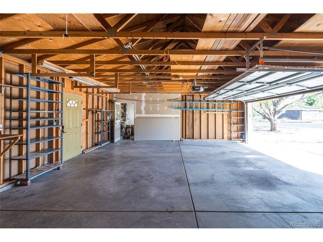 1495 W 10th Ave, Broomfield, CO 80020